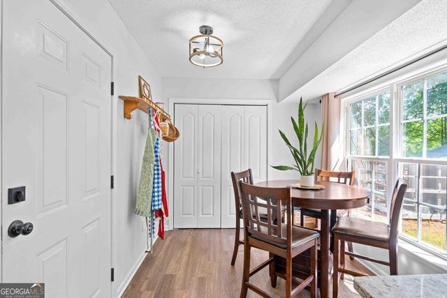 1596 Stark Road, Jackson, GA 30233