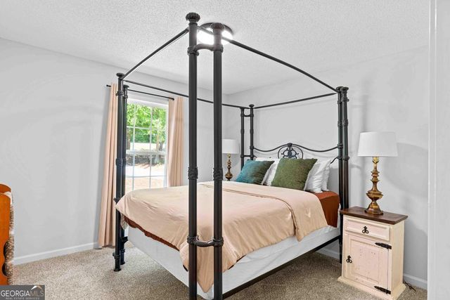 1596 Stark Road, Jackson, GA 30233