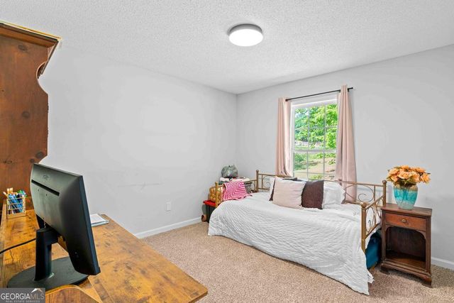 1596 Stark Road, Jackson, GA 30233