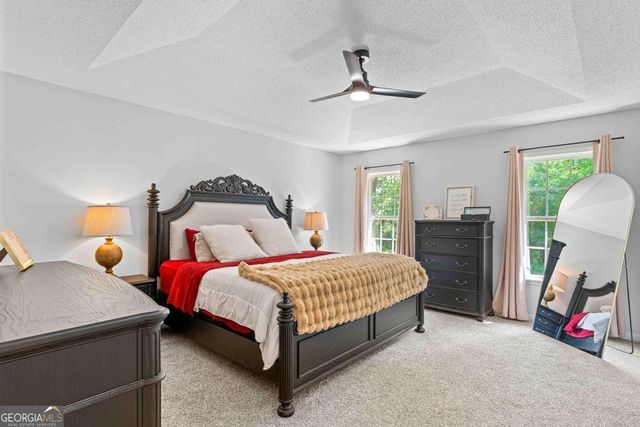 1596 Stark Road, Jackson, GA 30233