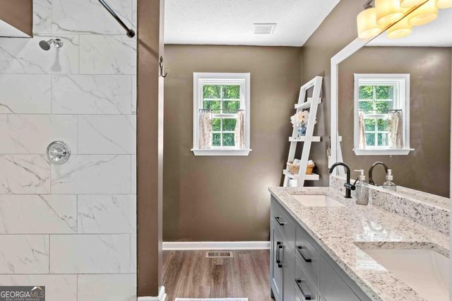 1596 Stark Road, Jackson, GA 30233