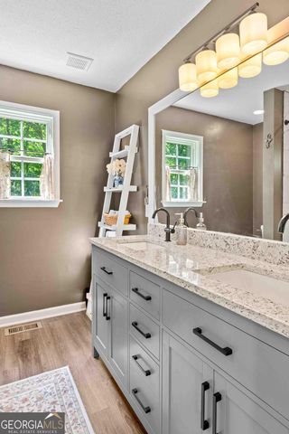 1596 Stark Road, Jackson, GA 30233