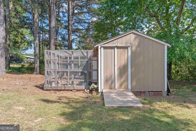 1596 Stark Road, Jackson, GA 30233