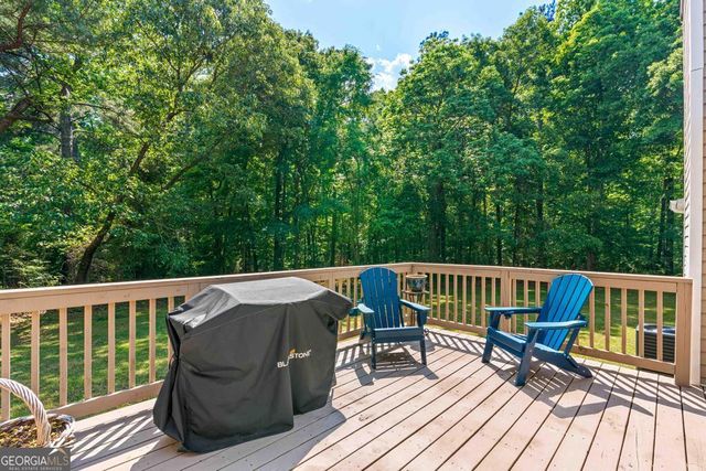1596 Stark Road, Jackson, GA 30233