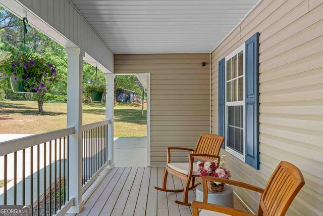 1596 Stark Road, Jackson, GA 30233