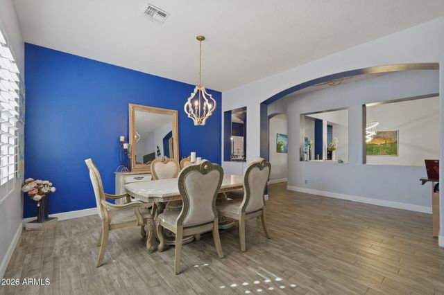 12755 W Highland Avenue, Litchfield Park, AZ 85340