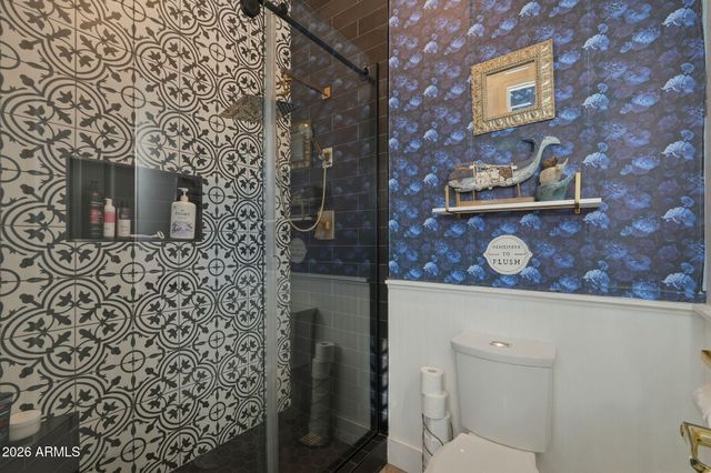 12755 W Highland Avenue, Litchfield Park, AZ 85340