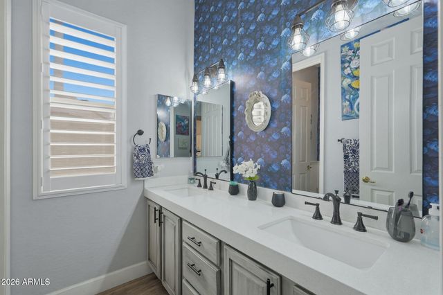 12755 W Highland Avenue, Litchfield Park, AZ 85340