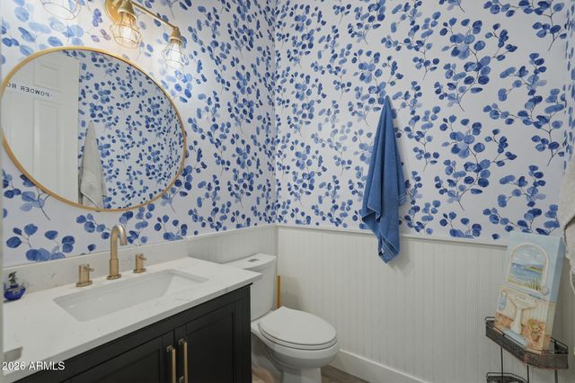 12755 W Highland Avenue, Litchfield Park, AZ 85340