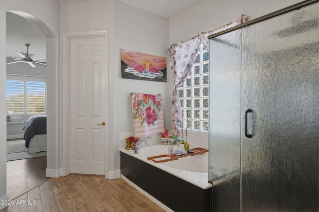 12755 W Highland Avenue, Litchfield Park, AZ 85340