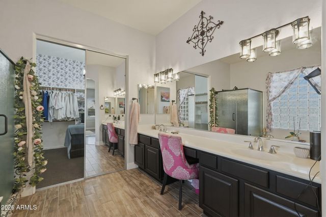 12755 W Highland Avenue, Litchfield Park, AZ 85340