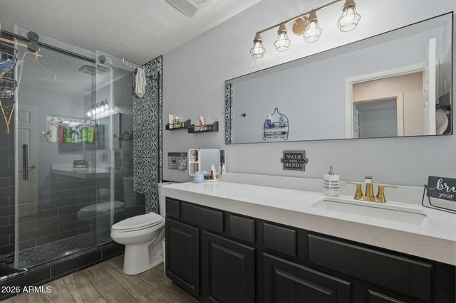 12755 W Highland Avenue, Litchfield Park, AZ 85340