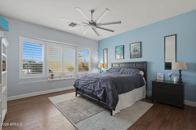 12755 W Highland Avenue, Litchfield Park, AZ 85340