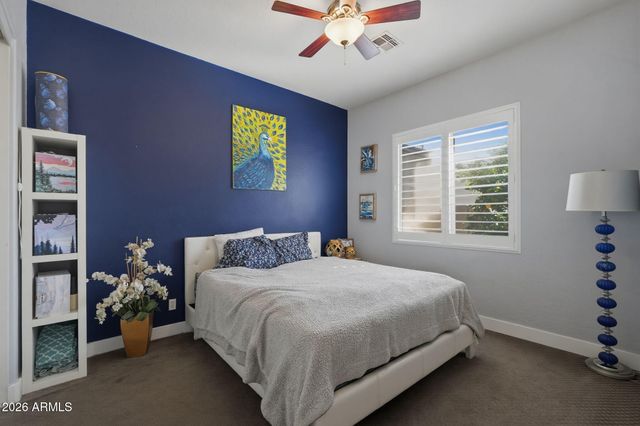 12755 W Highland Avenue, Litchfield Park, AZ 85340