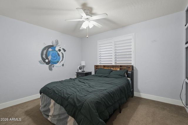 12755 W Highland Avenue, Litchfield Park, AZ 85340