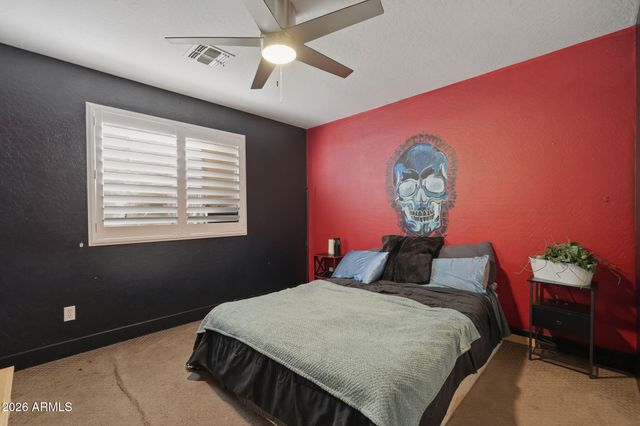 12755 W Highland Avenue, Litchfield Park, AZ 85340