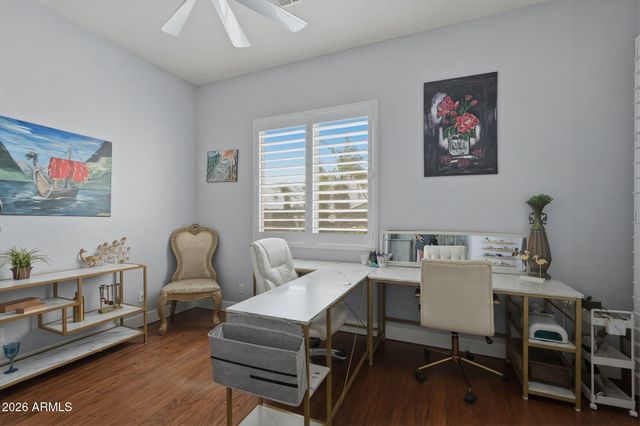 12755 W Highland Avenue, Litchfield Park, AZ 85340