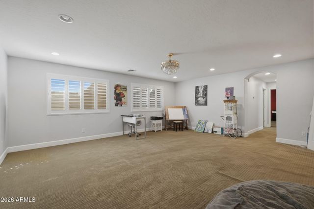 12755 W Highland Avenue, Litchfield Park, AZ 85340