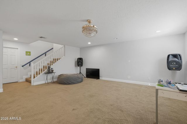 12755 W Highland Avenue, Litchfield Park, AZ 85340