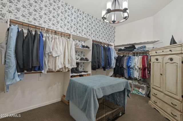 12755 W Highland Avenue, Litchfield Park, AZ 85340