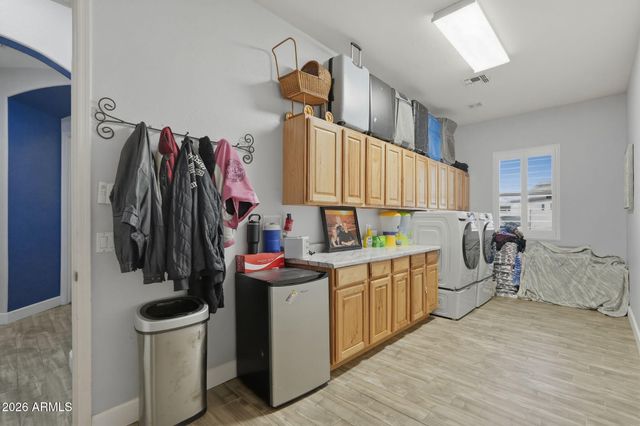 12755 W Highland Avenue, Litchfield Park, AZ 85340