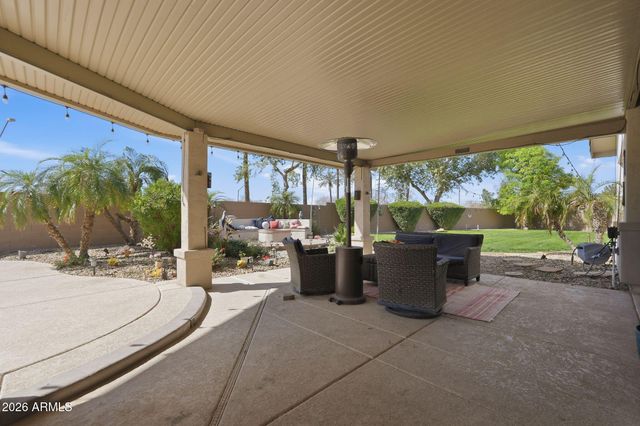 12755 W Highland Avenue, Litchfield Park, AZ 85340