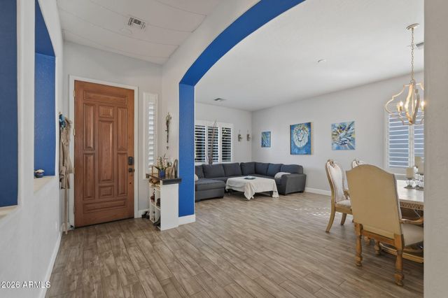 12755 W Highland Avenue, Litchfield Park, AZ 85340