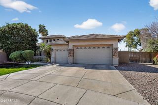 12755 W Highland Avenue, Litchfield Park, AZ 85340