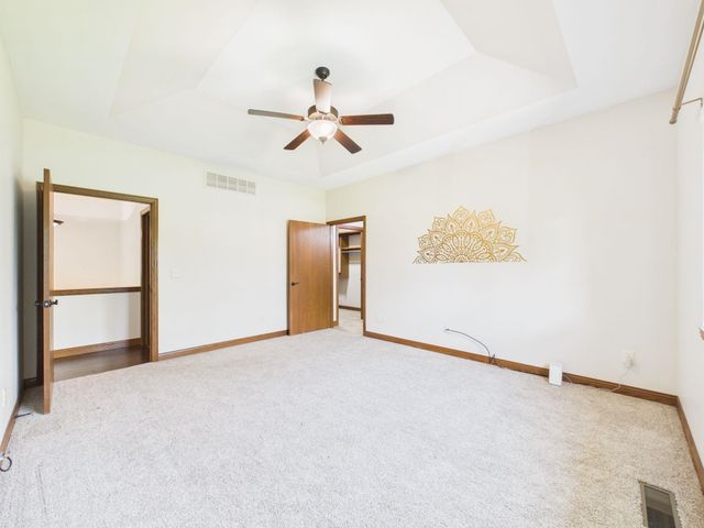 13106 W Nantucket St, Wichita, KS 67235