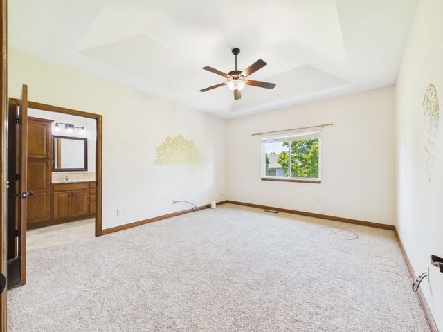13106 W Nantucket St, Wichita, KS 67235