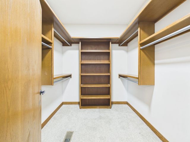 13106 W Nantucket St, Wichita, KS 67235