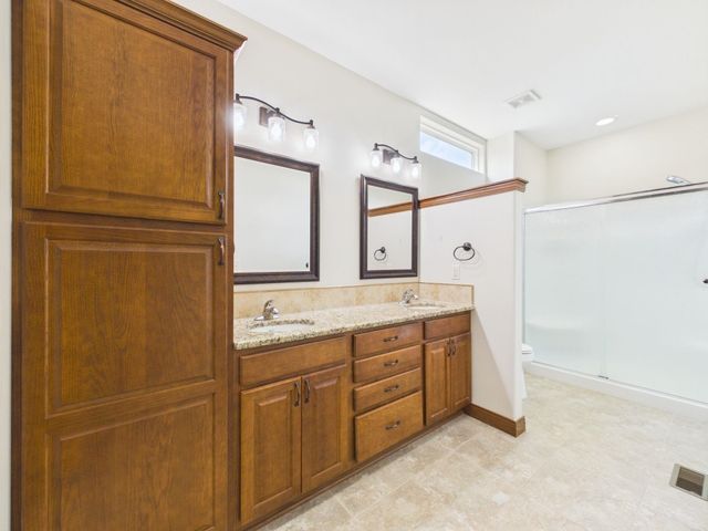 13106 W Nantucket St, Wichita, KS 67235