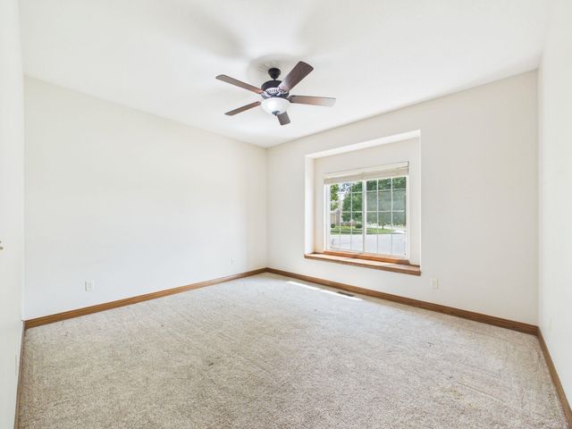 13106 W Nantucket St, Wichita, KS 67235