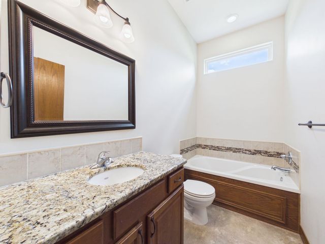 13106 W Nantucket St, Wichita, KS 67235