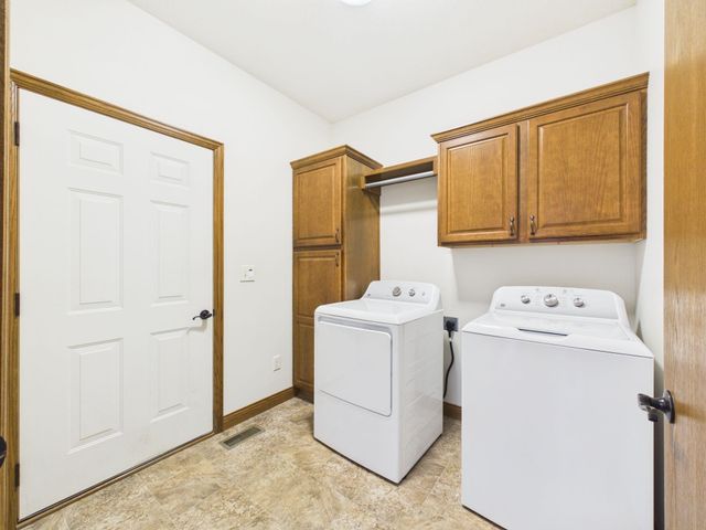 13106 W Nantucket St, Wichita, KS 67235