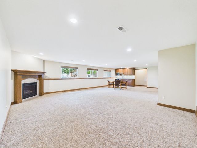 13106 W Nantucket St, Wichita, KS 67235