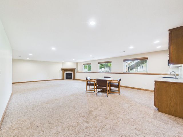 13106 W Nantucket St, Wichita, KS 67235