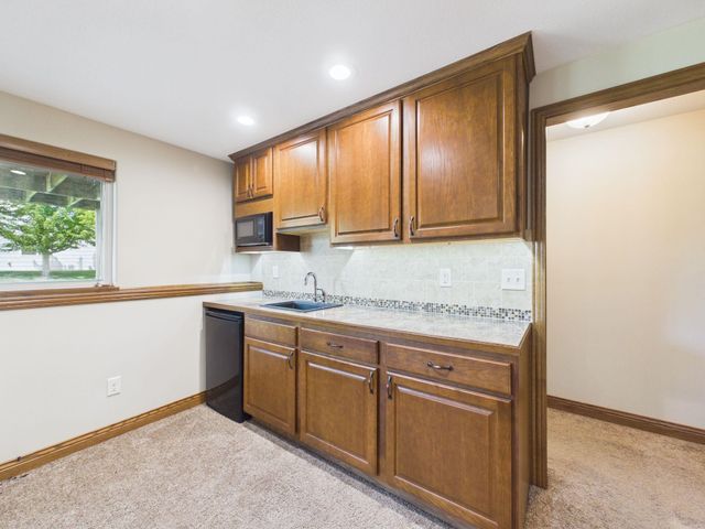 13106 W Nantucket St, Wichita, KS 67235