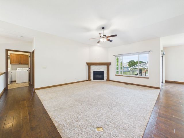 13106 W Nantucket St, Wichita, KS 67235