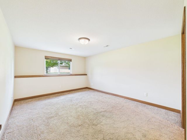 13106 W Nantucket St, Wichita, KS 67235