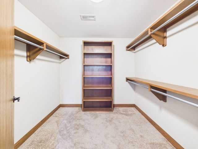13106 W Nantucket St, Wichita, KS 67235