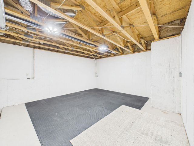 13106 W Nantucket St, Wichita, KS 67235