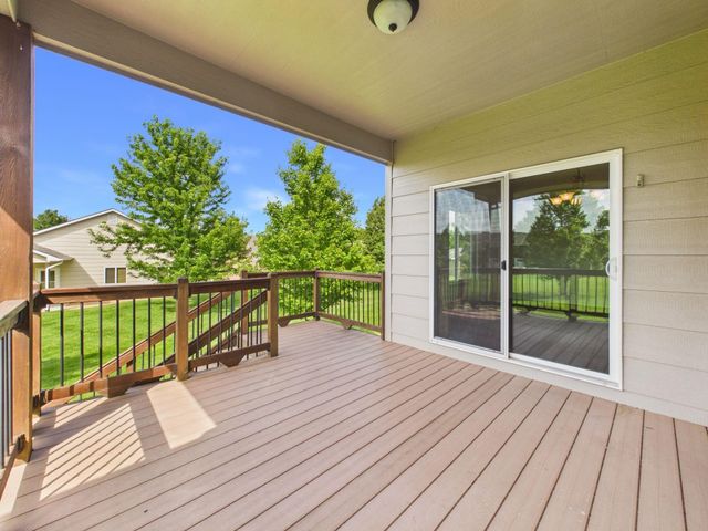 13106 W Nantucket St, Wichita, KS 67235