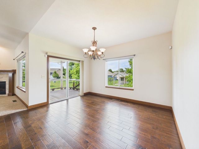 13106 W Nantucket St, Wichita, KS 67235