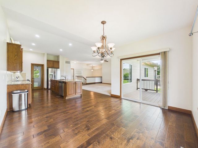 13106 W Nantucket St, Wichita, KS 67235
