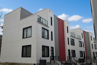 1048 Nova Street, Durham, NC 27713