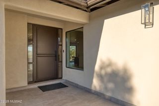6401 N Camino Abbey, Tucson, AZ 85718