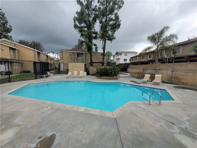 959 S Mountain, Ontario, CA 91762