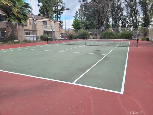 959 S Mountain, Ontario, CA 91762
