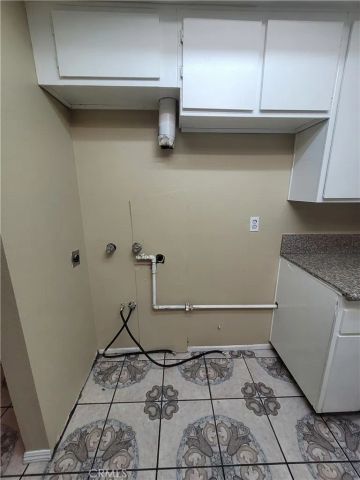 959 S Mountain, Ontario, CA 91762